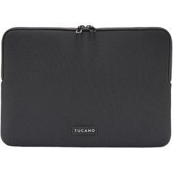 Tucano BFC21718-BK Αδιάβροχη Θήκη Laptop 18" Black