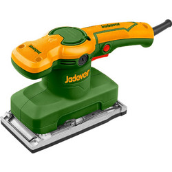 Jadever JDFA2503