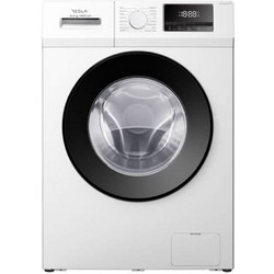 Tesla WF91461TGR Πλυντήριο Ρούχων 9kg 1400 Στροφών