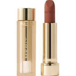 MERIT Signature Vend?me Matte Κραγιόν Stick 3gr