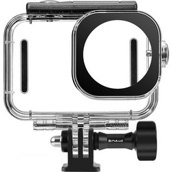 Puluz PU1078T (DJI Osmo Action 6)