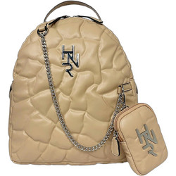 Hunter 54003406 Beige