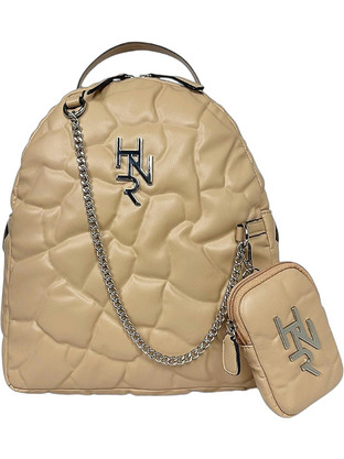 Hunter 54003406 Beige