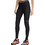 Under Armour Heatgear Γυναικείο Κολάν Μακρύ Ψηλόμεσο 6010002-008