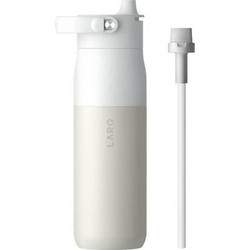 LARQ Swig Top White 680ml