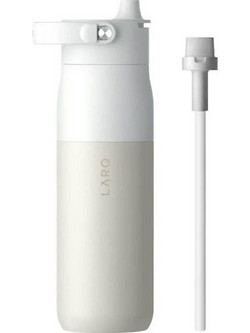 LARQ Swig Top White 680ml
