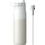 LARQ Swig Top White 680ml