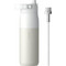 LARQ Swig Top White 680ml