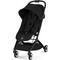 Cybex Orfeo BLK Καρότσι Μωρού Magic Black Cybex Orfeo BLK Καρότσι Μωρού Magic Black