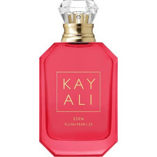 Kayali Eden Plush Pear Eau de Parfum 5ml