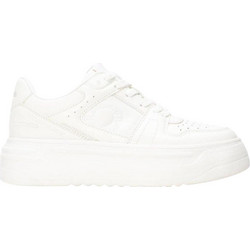 Refresh Γυναικεία Sneakers Λευκά 173109