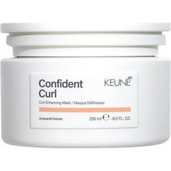Keune Care Confident Curl Μάσκα Μαλλιών για Σγουρά Μαλλιά 250ml