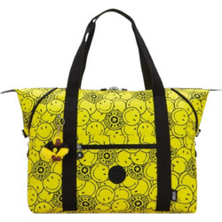 Kipling Smiley Art I8242-5KS