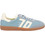 Back 70 Ghost Ανδρικά Sneakers Γαλάζια M601-02