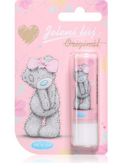 Regina Me to You Lip Balm 4.5gr