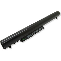 Multienergy Συμβατή Μπαταρία Laptop για HP 240 G2 2200mAh