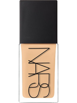 Nars Light Reflecting Santa Fe Liquid Foundation 30ml