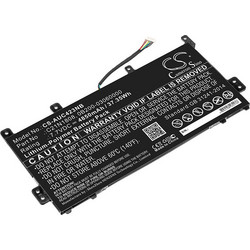 Cameron Sino Συμβατή Μπαταρία Laptop για Asus ChromeBook C423NA-EB0049 4850mAh