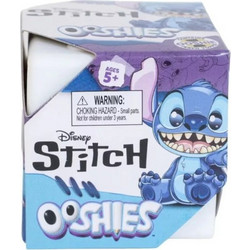 Giochi Preziosi Disney Stitch Ooshies Διάφορα Σχέδια