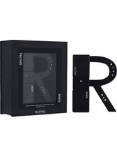 Riiffs Surge & Spectra Parfum 100ml