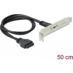 DeLOCK 89937