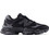 New Balance 9060 Ανδρικά Sneakers Chunky Μαύρα U906079E