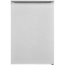 Sharp SJ-UE103M4W Όρθιος Καταψύκτης 103lt