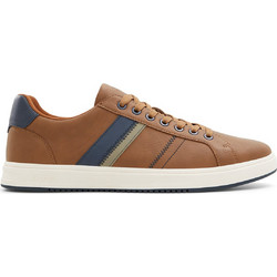 Aldo Citywalk Ανδρικά Sneakers Ταμπά 100020267-023