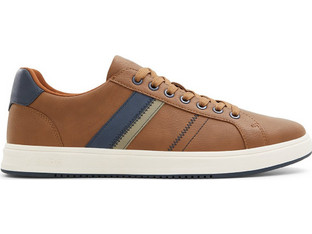Aldo Citywalk Ανδρικά Sneakers Ταμπά 100020267-023