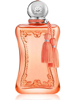 Parfums de Marly Athenais Eau de Parfum 75ml