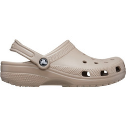 Crocs Taupe Classic 10001-214