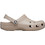 Crocs Taupe Classic 10001-214