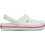 Crocs Crocband White 11016-1WF