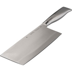 WMF hinese Chef's Μαχαίρι Chef από Ανοξείδωτο Ατσάλι 18.5cm
