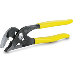 Stanley Γκαζοτανάλια 240mm 2-84-301