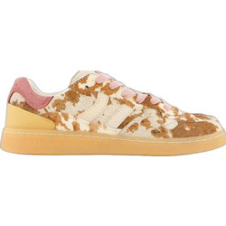 Coolway GOAL MOO SPLASH Ανδρικά Sneakers Ταμπά 156382138
