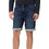 Camel Active Ανδρική Βερμούδα Τζιν Navy Μπλε C261-498R30-7D15-48