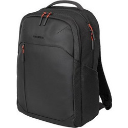 Genesis NBG-2400 Backpack Laptop 16" Black