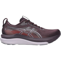 ASICS Gel-Kayano 33 Γυναικεία Αθλητικά Παπούτσια για Τρέξιμο Μπορντό 1012B939-501