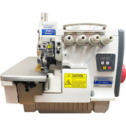 Naumann GT-700D-4