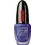 Pupa Lasting Color Gel Mumbai Gloss Βερνίκι Νυχιών Μακράς Διαρκείας Quick Dry 5ml
