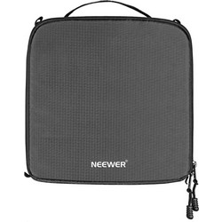 Neewer NB-PT
