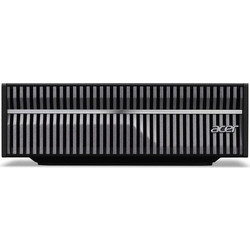 Acer Veriton VGN100 (Nvidia GB10/128GB/4TB SSD/NVIDIA DGX OS)