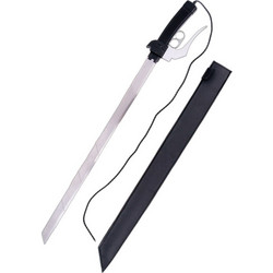 Amont Attack on Titan Sword