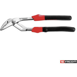 Facom Γκαζοτανάλια 1.25" 250mm