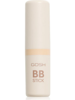 Gosh 002 Sand Stick Make Up 9gr