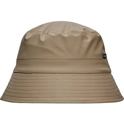 Rains Γυναικείο Καπέλο Bucket Υφασμάτινο Ταμπά 20010-133