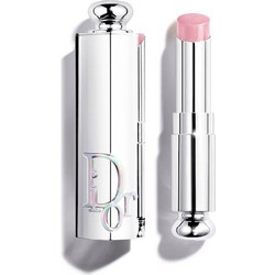 Dior Addict Glass 194 Sparkly Dice Lip Gloss 2.7gr