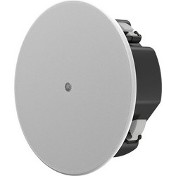 Yamaha VC-6 Παθητικό Ηχείο Οροφής 50W Λευκό