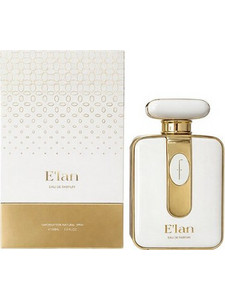 Flavia E'lan Eau de Parfum 100ml